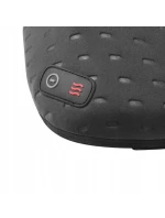 masážní polštář CL 300 model 21871458