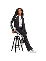 Dámská tepláková souprava adidas Teamsport Tracksuit black JD2674 Dámská tepláková souprava adidas Teamsport Tracksuit black JD2674