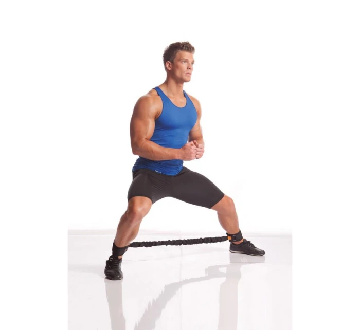 BB model 21322820 BB model 21322820