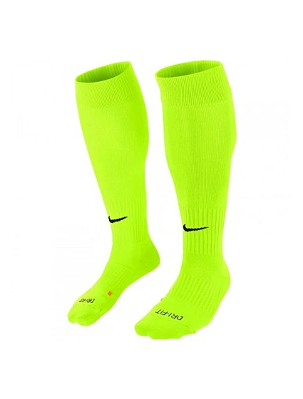 Návleky Classic II Cush přes model 15941320 - NIKE Návleky Classic II Cush přes model 15941320 - NIKE