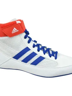 Boty adidas Havoc M BD7129