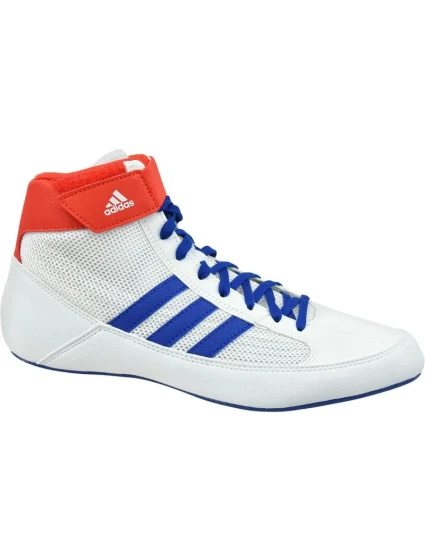 Boty adidas Havoc M BD7129 Boty adidas Havoc M BD7129