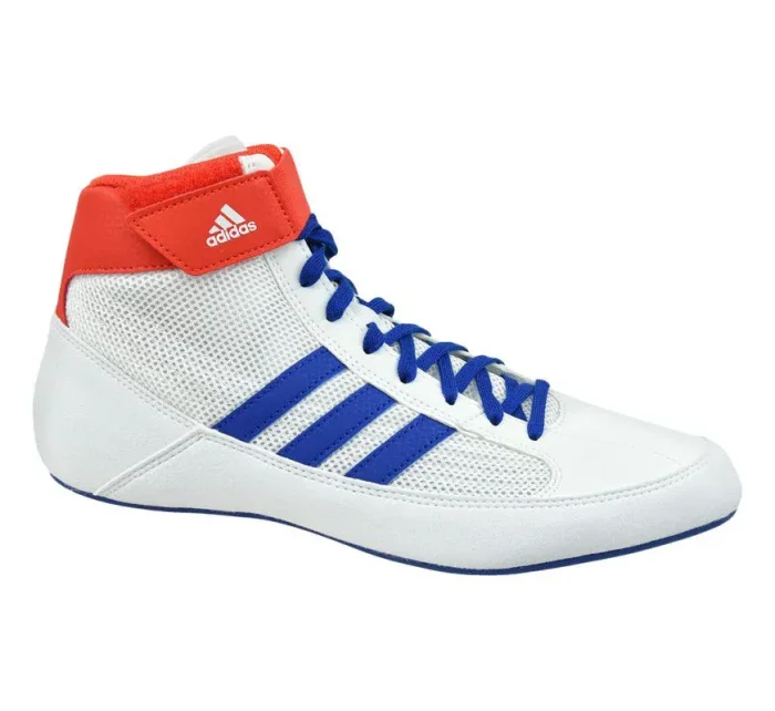 Boty adidas Havoc M BD7129 Boty adidas Havoc M BD7129