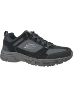 Boty Canyon M model 21368898 - Skechers Boty Canyon M model 21368898 - Skechers