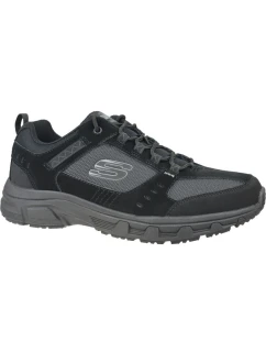 Boty Canyon M model 21368898 - Skechers