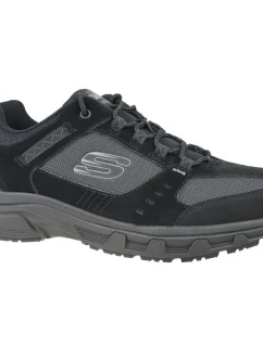 Boty  Canyon M model 21368898 - Skechers