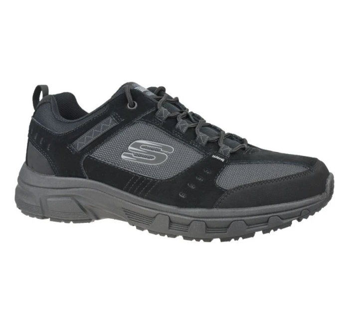 Boty Canyon M model 21368898 - Skechers Boty Canyon M model 21368898 - Skechers