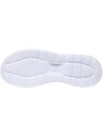 Pánské boty Lite M 03  model 22014873 - Puma