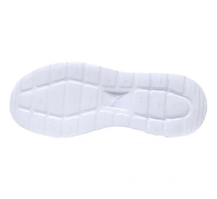 Pánské boty Lite M 03  model 22014873 - Puma