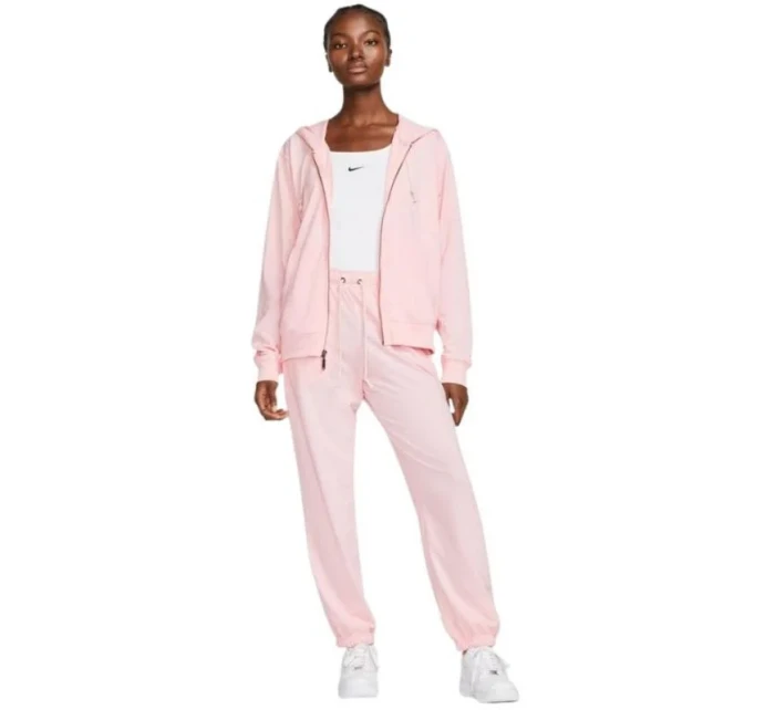 Dámské kalhoty Nsw Gym Vntg Easy W DM6390 611 - Nike