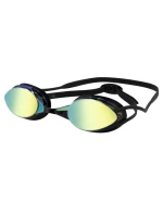 Potápěčská maska +  model 20769696 - Spokey