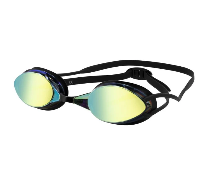 Potápěčská maska +  model 20769696 - Spokey