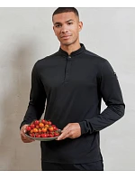 Premier PR 647 Tričko s dlouhým rukávem "Coolchecker®" 39.0647 black Premier PR 647 Tričko s dlouhým rukávem "Coolchecker®" 39.0647 black