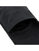 Pánské kalhoty model 16191996 černá - Kilpi Pánské kalhoty model 16191996 černá - Kilpi