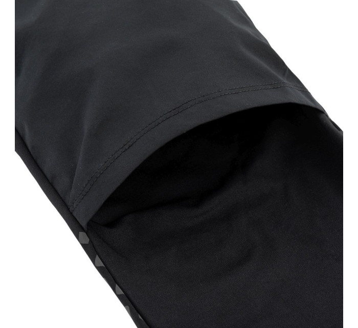 Pánské kalhoty Norwel-m černá - Kilpi
