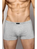 Atlantic 3BMH-007 barva:černá/šedá/grafitová