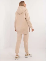 Sada EM KMPL model 20578812 béžová - FPrice Sada EM KMPL model 20578812 béžová - FPrice