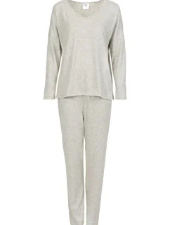 Sada kamenů Comfort Zone - Momenti Per Me