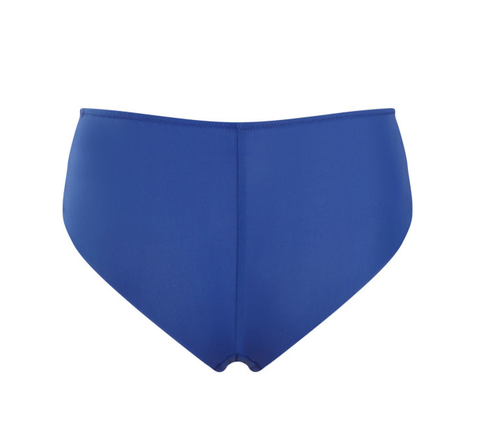 Dámské kalhotky Ana Brief blue model 17964100 - Panache