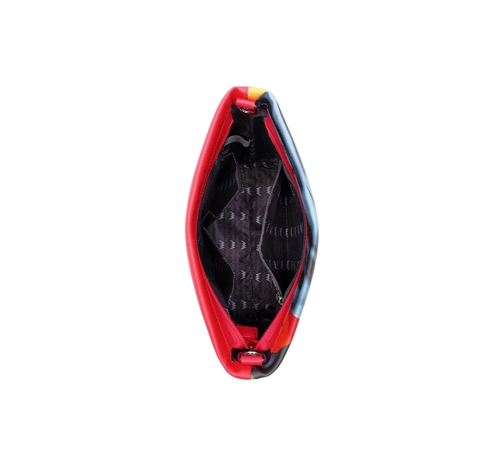 Self Love I'm Beautiful