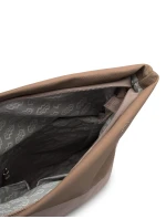 Dámský batoh Vuch Eloy Beige