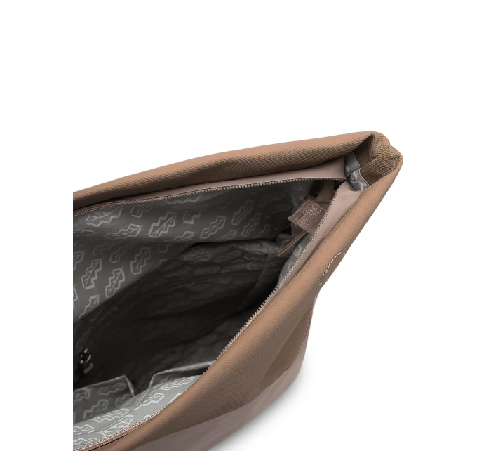 Dámský batoh Vuch Eloy Beige