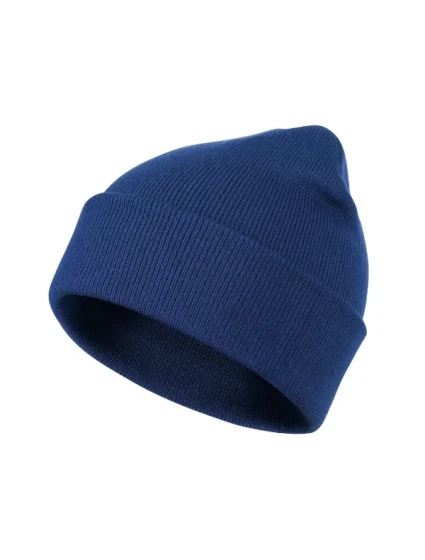 Beanie 315 Beanie 315