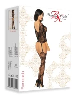 Bodystocking model 21961128 - Beauty Night Fashion Bodystocking model 21961128 - Beauty Night Fashion