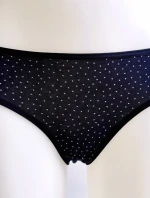 Dětské kalhotky Kika