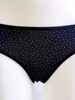 Dětské kalhotky model 21337703 - Donella