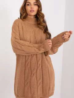 Denní šaty model 190147 Rue Paris