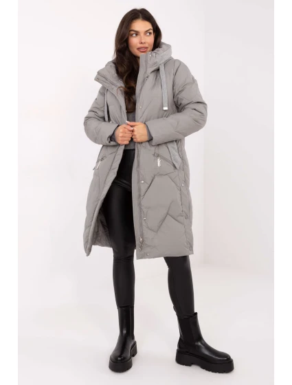 Bunda model 220631 MBM Bunda model 220631 MBM