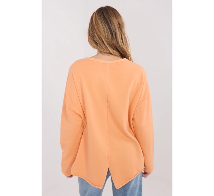 Halenka  model 223327 Factory Price