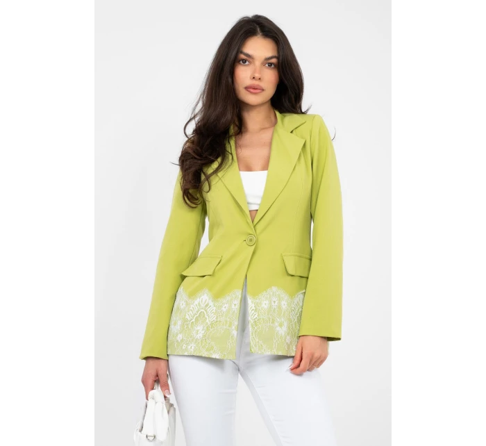 Sako model 224897 Factory Price Sako model 224897 Factory Price