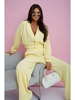 Sada model 225728 LaBalancia