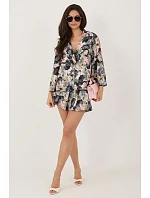 Sako model 226215 Italy Moda Sako model 226215 Italy Moda