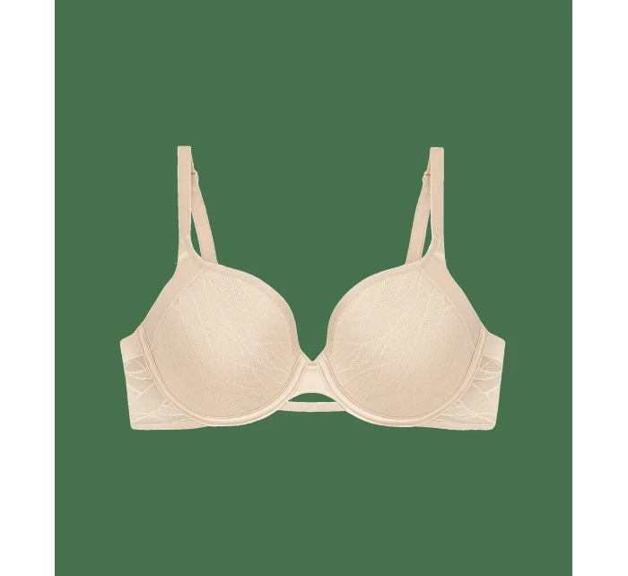 Airy Sensation WP - BROWN - TRIUMPH BROWN - TRIUMPH Airy Sensation WP - BROWN - TRIUMPH BROWN - TRIUMPH