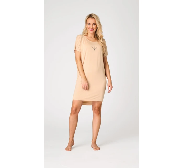 Koszula LND model 22036710 A26 SXL - Key