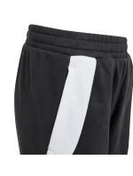 Kalhoty adidas Tiro 24 Jr IJ7659 Kalhoty adidas Tiro 24 Jr IJ7659