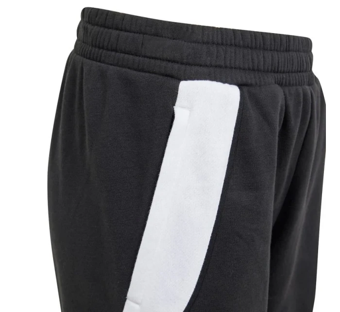 Kalhoty adidas Tiro 24 Jr IJ7659 Kalhoty adidas Tiro 24 Jr IJ7659