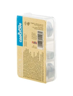 5 model 21341889 - Coolslide