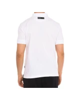 Tričko Plein Sport Polo Slim M PIPS511 Tričko Plein Sport Polo Slim M PIPS511