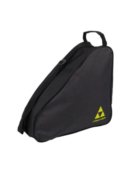 Taška na brusle Fischer '24 H009123