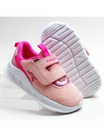 Boty Sporty V model 21349477 Boty Sporty V model 21349477