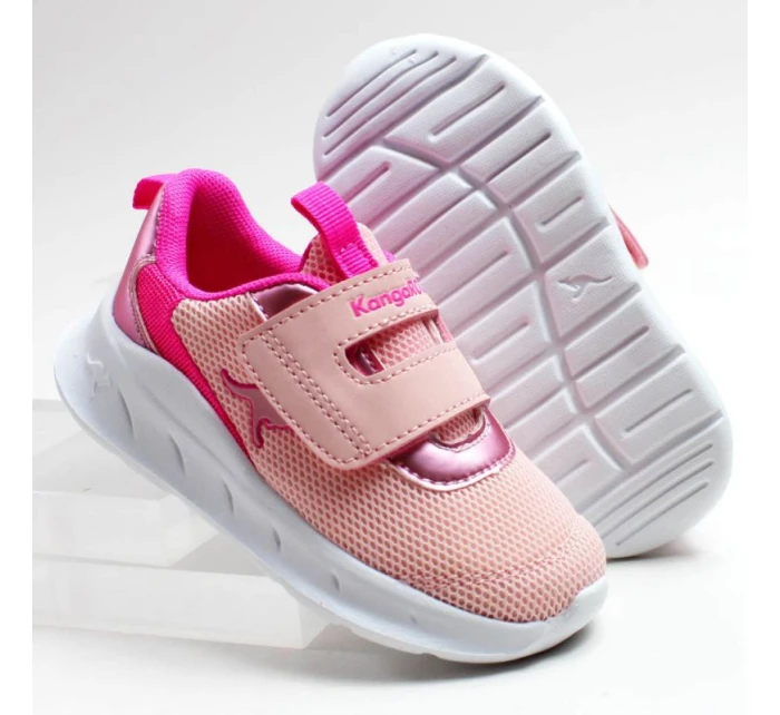 Boty Sporty V model 21349477 Boty Sporty V model 21349477