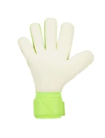 Rukavice Vapor model 20714255 - NIKE Rukavice Vapor model 20714255 - NIKE