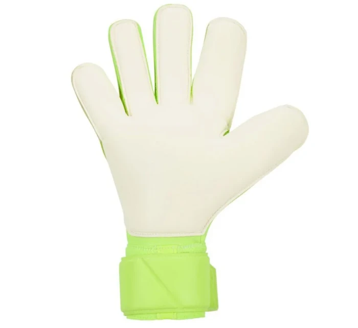 Rukavice Vapor model 20714255 - NIKE Rukavice Vapor model 20714255 - NIKE