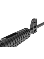 ráže 4,5 mm model 21331468 - Beeman