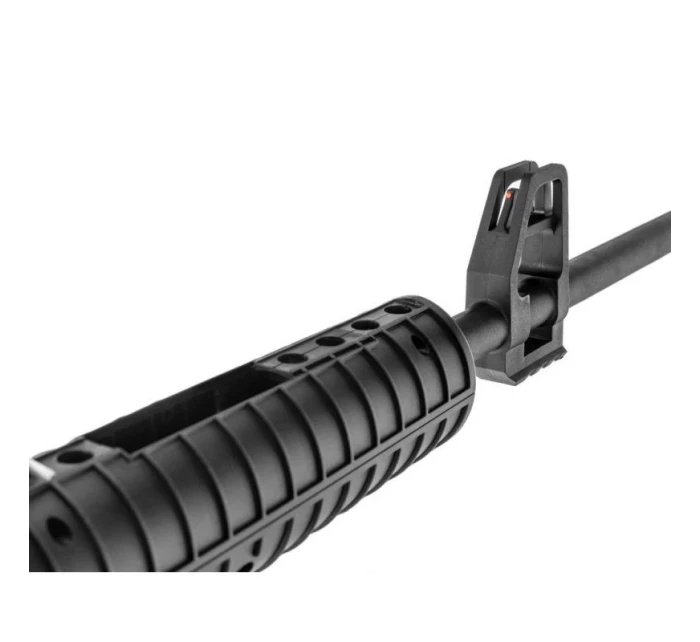 ráže 4,5 mm model 21331468 - Beeman