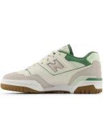 Boty W model 20891844 - New Balance Boty W model 20891844 - New Balance